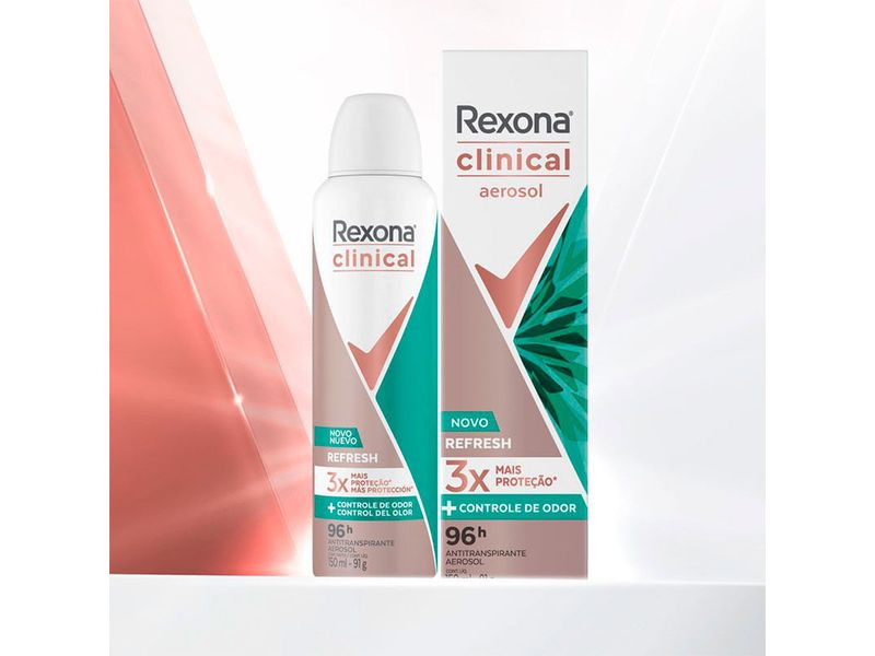 desodorante-antitranspirante-aerosol-rexona-clinical-refresh-96h-150ml-farmacia-online-drogal