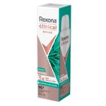 desodorante-antitranspirante-aerosol-rexona-clinical-refresh-96h-150ml-farmacia-online-drogal