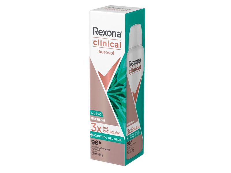desodorante-antitranspirante-aerosol-rexona-clinical-refresh-96h-150ml-farmacia-online-drogal