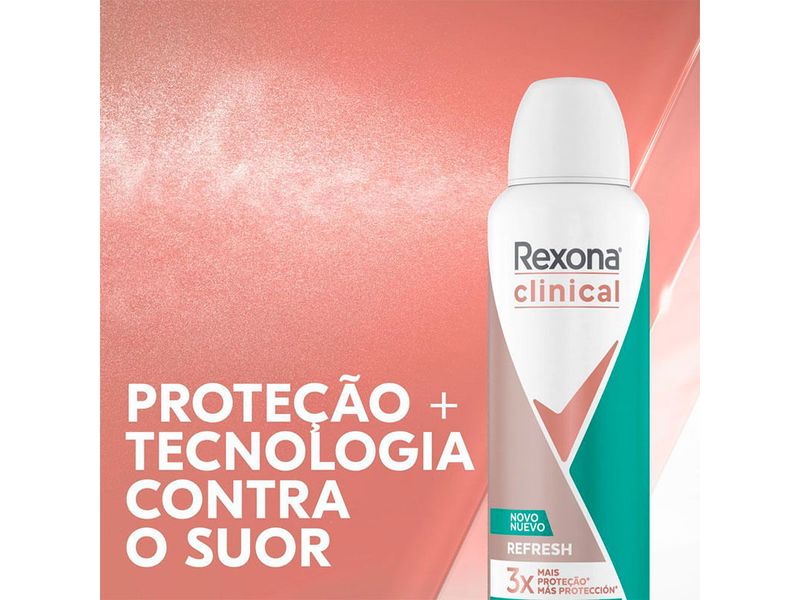 desodorante-antitranspirante-aerosol-rexona-clinical-refresh-96h-150ml-farmacia-online-drogal