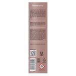desodorante-antitranspirante-aerosol-rexona-clinical-refresh-96h-150ml-farmacia-online-drogal