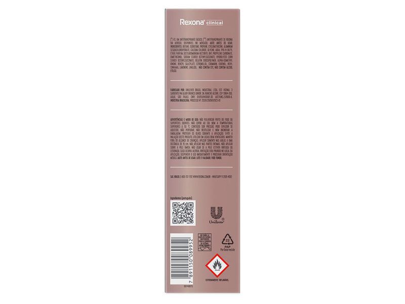 desodorante-antitranspirante-aerosol-rexona-clinical-refresh-96h-150ml-farmacia-online-drogal