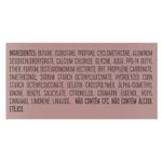 desodorante-antitranspirante-aerosol-rexona-clinical-refresh-96h-150ml-farmacia-online-drogal