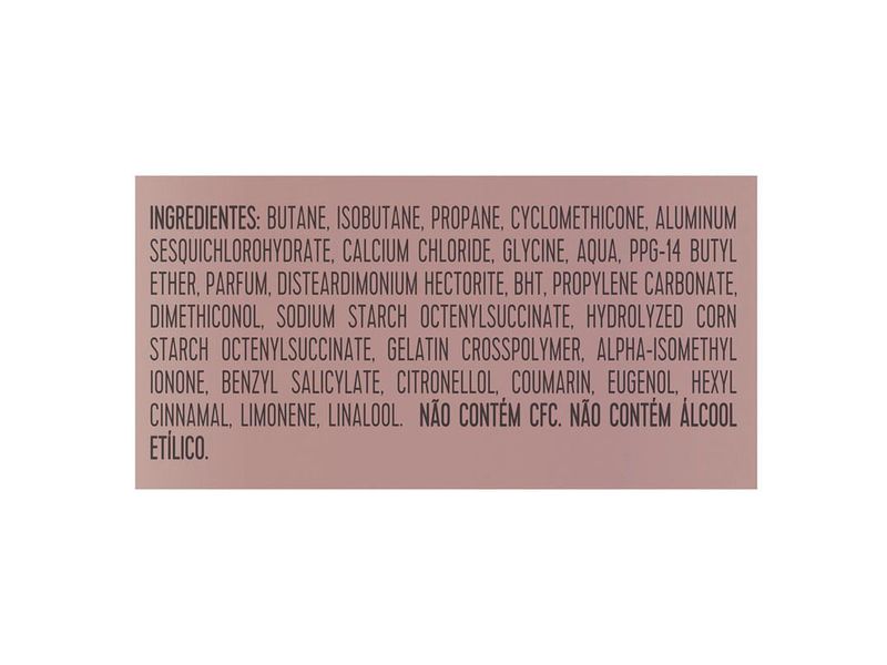 desodorante-antitranspirante-aerosol-rexona-clinical-refresh-96h-150ml-farmacia-online-drogal
