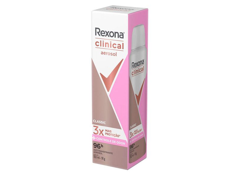desodorante-antitranspirante-aerosol-rexona-clinical-classic-150ml-farmacia-online-drogal