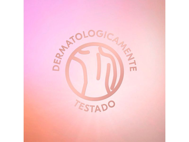 desodorante-antitranspirante-aerosol-rexona-clinical-classic-150ml-farmacia-online-drogal