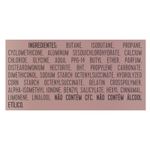 desodorante-antitranspirante-aerosol-rexona-clinical-classic-150ml-farmacia-online-drogal