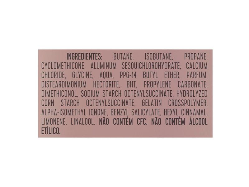 desodorante-antitranspirante-aerosol-rexona-clinical-classic-150ml-farmacia-online-drogal