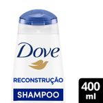 shampoo-dove-reconstrucao-queratina-400ml-farmacia-online-drogal