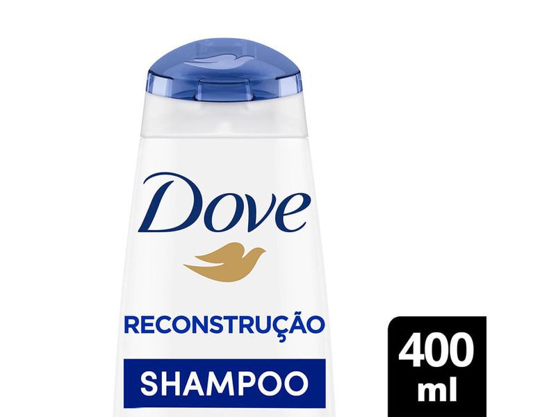 shampoo-dove-reconstrucao-queratina-400ml-farmacia-online-drogal