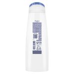 shampoo-dove-reconstrucao-queratina-400ml-farmacia-online-drogal