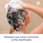 shampoo-dove-reconstrucao-queratina-400ml-farmacia-online-drogal