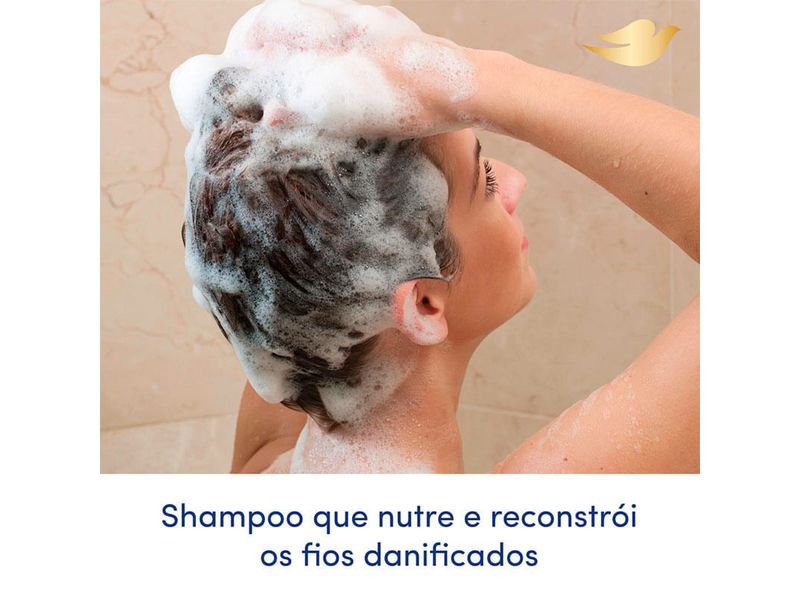 shampoo-dove-reconstrucao-queratina-400ml-farmacia-online-drogal