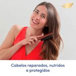 shampoo-dove-reconstrucao-queratina-400ml-farmacia-online-drogal