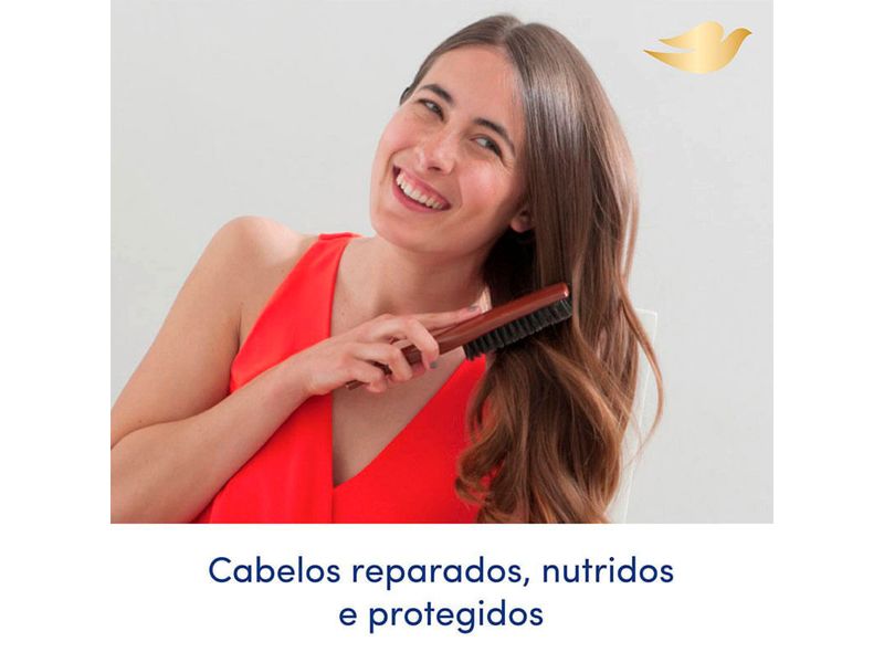 shampoo-dove-reconstrucao-queratina-400ml-farmacia-online-drogal