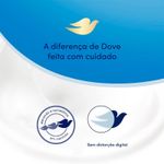 shampoo-dove-reconstrucao-queratina-400ml-farmacia-online-drogal