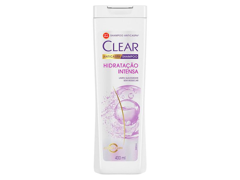 shampoo-anticaspa-clear-women-hidratacao-intensa-400ml-farmacia-online-drogal