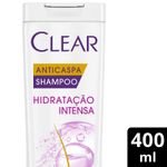 shampoo-anticaspa-clear-women-hidratacao-intensa-400ml-farmacia-online-drogal