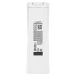 shampoo-anticaspa-clear-women-hidratacao-intensa-400ml-farmacia-online-drogal