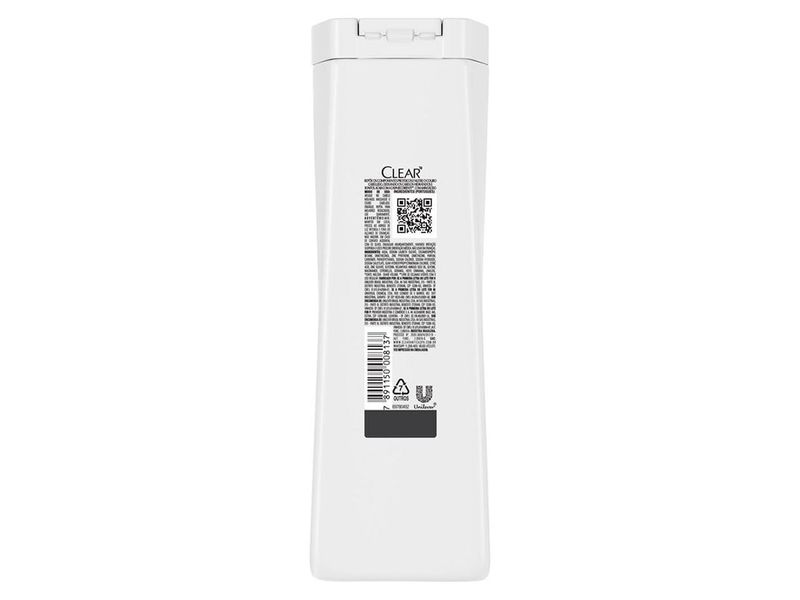 shampoo-anticaspa-clear-women-hidratacao-intensa-400ml-farmacia-online-drogal