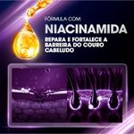 shampoo-anticaspa-clear-women-hidratacao-intensa-400ml-farmacia-online-drogal
