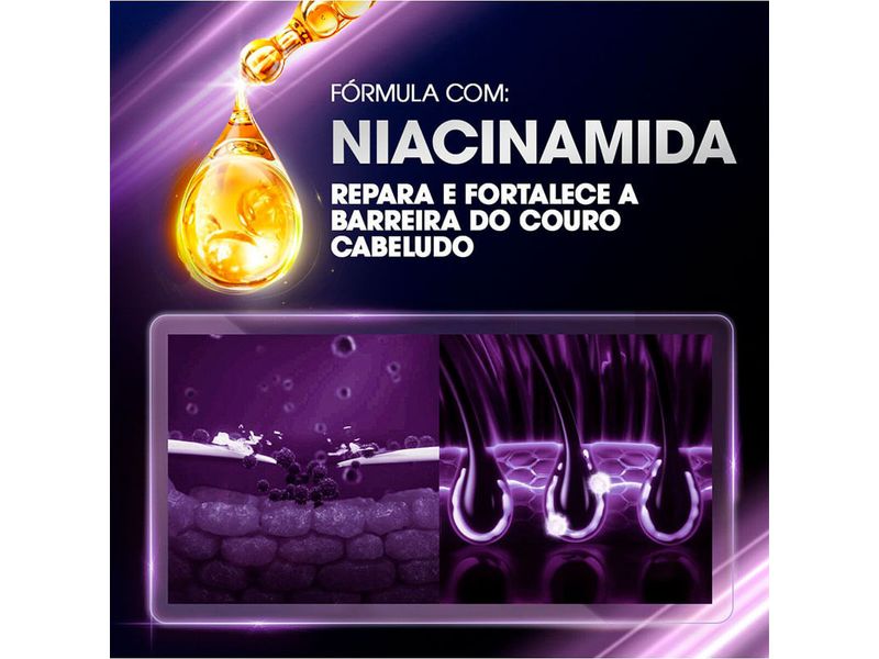 shampoo-anticaspa-clear-women-hidratacao-intensa-400ml-farmacia-online-drogal