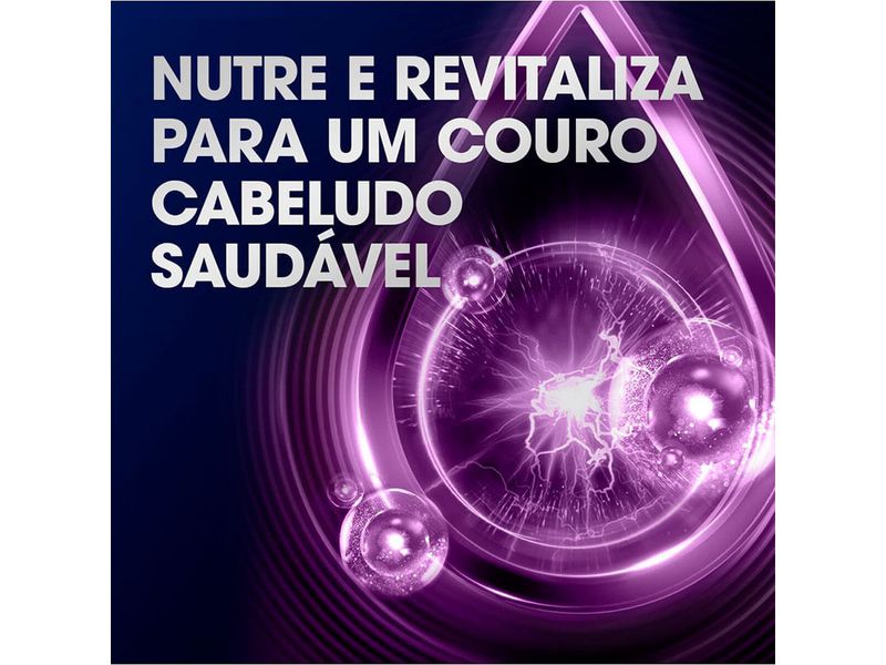 shampoo-anticaspa-clear-women-hidratacao-intensa-400ml-farmacia-online-drogal