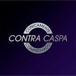 shampoo-anticaspa-clear-women-hidratacao-intensa-400ml-farmacia-online-drogal