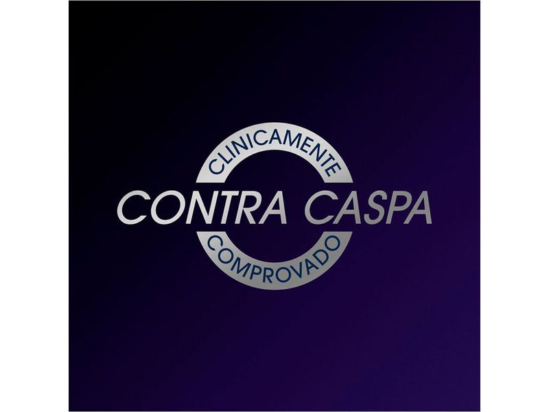 shampoo-anticaspa-clear-women-hidratacao-intensa-400ml-farmacia-online-drogal