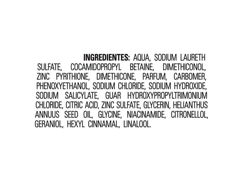 shampoo-anticaspa-clear-women-hidratacao-intensa-400ml-farmacia-online-drogal