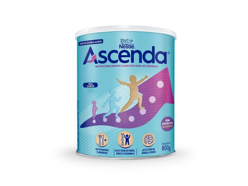 suplemento-alimentar-infantil-ascenda-sem-sabor-800g-farmacia-online-drogal