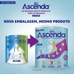 suplemento-alimentar-infantil-ascenda-sem-sabor-800g-farmacia-online-drogal