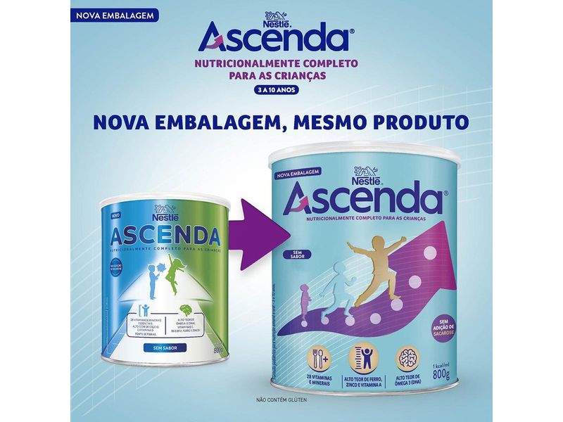 suplemento-alimentar-infantil-ascenda-sem-sabor-800g-farmacia-online-drogal