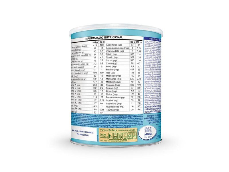 suplemento-alimentar-infantil-ascenda-sem-sabor-800g-farmacia-online-drogal