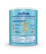 suplemento-alimentar-infantil-ascenda-sem-sabor-800g-farmacia-online-drogal