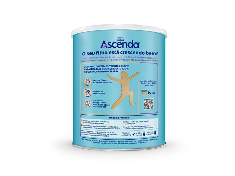 suplemento-alimentar-infantil-ascenda-sem-sabor-800g-farmacia-online-drogal