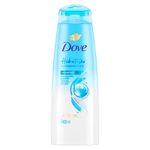 shampoo-dove-hidratacao-vitaminas-a-e-400ml-farmacia-online-drogal