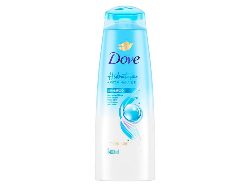 shampoo-dove-hidratacao-vitaminas-a-e-400ml-farmacia-online-drogal