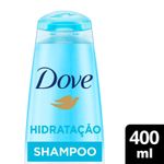 shampoo-dove-hidratacao-vitaminas-a-e-400ml-farmacia-online-drogal