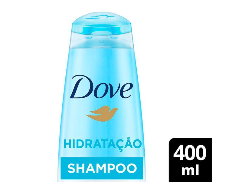 shampoo-dove-hidratacao-vitaminas-a-e-400ml-farmacia-online-drogal