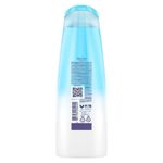 shampoo-dove-hidratacao-vitaminas-a-e-400ml-farmacia-online-drogal