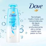 shampoo-dove-hidratacao-vitaminas-a-e-400ml-farmacia-online-drogal