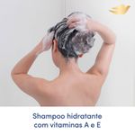 shampoo-dove-hidratacao-vitaminas-a-e-400ml-farmacia-online-drogal