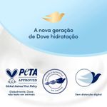 shampoo-dove-hidratacao-vitaminas-a-e-400ml-farmacia-online-drogal