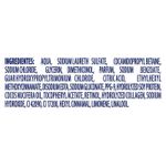 shampoo-dove-hidratacao-vitaminas-a-e-400ml-farmacia-online-drogal