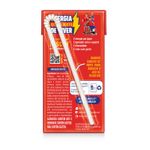 bebida-lactea-nescau-180ml-farmacia-online-drogal