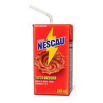 bebida-lactea-nescau-180ml-farmacia-online-drogal