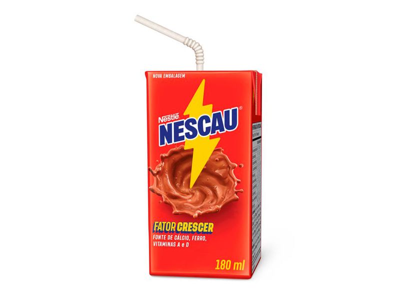 bebida-lactea-nescau-180ml-farmacia-online-drogal