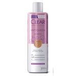 shampoo-antiqueda-clear-derma-solutions-passo-1-300ml-farmacia-online-drogal