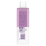 shampoo-antiqueda-clear-derma-solutions-passo-1-300ml-farmacia-online-drogal